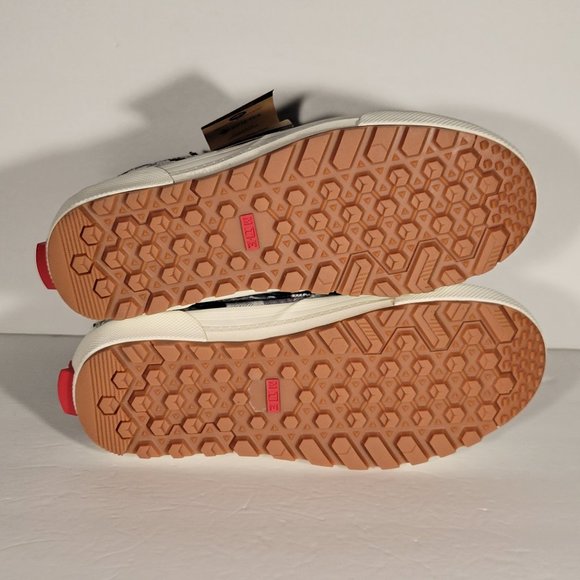 Vans Sk8-Hi Gore-Tex MTE-3 Men's Boots Arctic Camo US Men's [Sizes 8 - 12] - Picture 5 of 15